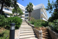 ���� ����� Ariston 4*
