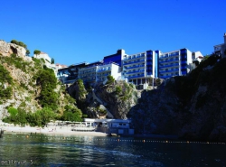 ���� ����� Bellevue 5*