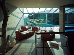 ���� ����� Bellevue 5*