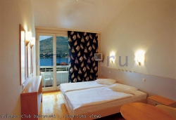 ���� ����� Dubrovnik 3*