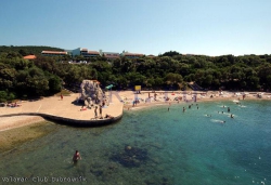 ���� ����� Dubrovnik 3*