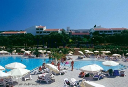 ���� ����� Dubrovnik 3*