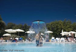 ���� ����� Dubrovnik 3*