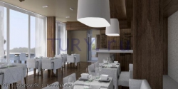 ���� ����� Villa Dubrovnik 3*