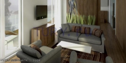 ���� ����� Villa Dubrovnik 3*