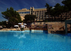���� ����� Dubrovnik Palace 4*