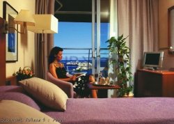 ���� ����� Dubrovnik Palace 4*