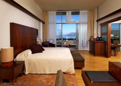 ���� ����� Dubrovnik Palace 4*