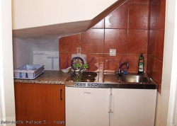���� ����� Dubrovnik Palace 4*