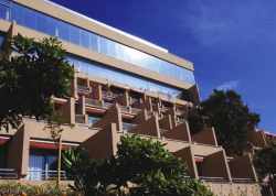 ���� ����� Dubrovnik Palace 4*