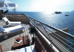 ���� ����� Dubrovnik Palace 4*
