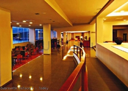 ���� ����� Dubrovnik Palace 4*