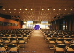 ���� ����� Dubrovnik Palace 4*