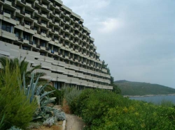 ���� ����� Croatia 5*