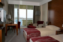 ���� ����� Croatia 5*