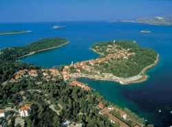 ���� ����� Croatia 5*