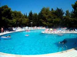 ���� ����� Croatia 5*