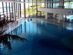 ���� ����� Croatia 5*