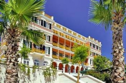 ���� ����� Hilton Imperial Dubrovnik 5*