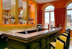 ���� ����� Hilton Imperial Dubrovnik 5*