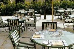 ���� ����� Hilton Imperial Dubrovnik 5*