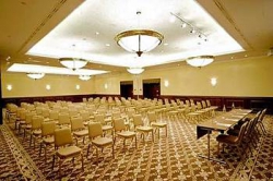 ���� ����� Hilton Imperial Dubrovnik 5*