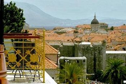 ���� ����� Hilton Imperial Dubrovnik 5*
