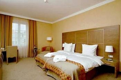 ���� ����� Hilton Imperial Dubrovnik 5*