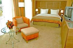 ���� ����� Hilton Imperial Dubrovnik 5*