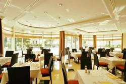 ���� ����� Hilton Imperial Dubrovnik 5*