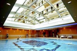 ���� ����� Hilton Imperial Dubrovnik 5*