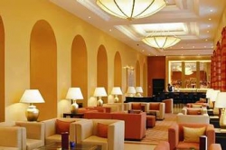 ���� ����� Hilton Imperial Dubrovnik 5*