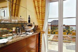 ���� ����� Hilton Imperial Dubrovnik 5*