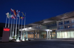 ���� ����� Rixos Libertas 5*