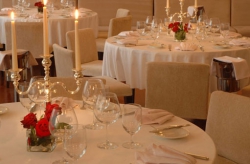 ���� ����� Rixos Libertas 5*