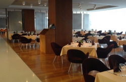 ���� ����� Rixos Libertas 5*