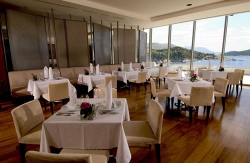 ���� ����� Rixos Libertas 5*
