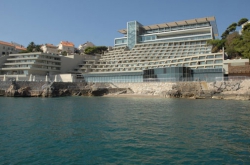 ���� ����� Rixos Libertas 5*