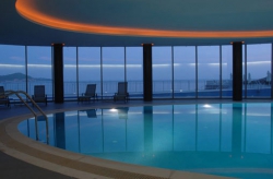 ���� ����� Rixos Libertas 5*
