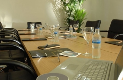 ���� ����� Rixos Libertas 5*
