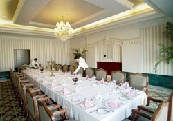 ���� ����� Rixos Libertas 5*