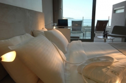 ���� ����� Rixos Libertas 5*