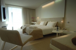 ���� ����� Rixos Libertas 5*