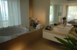 ���� ����� Rixos Libertas 5*