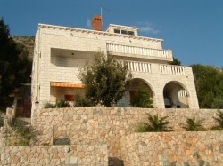 ���� ����� Apartments Villa Ratac 4*