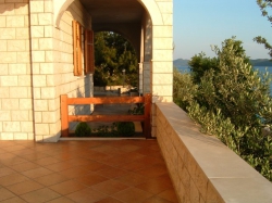 ���� ����� Apartments Villa Ratac 4*