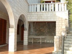 ���� ����� Apartments Villa Ratac 4*
