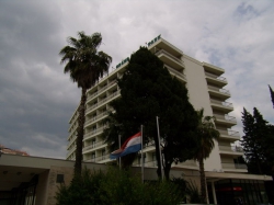 ���� ����� Grand Hotel Park 4*
