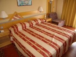 ���� ����� Grand Hotel Park 4*