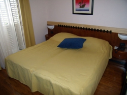 ���� ����� Grand Hotel Park 4*